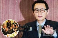 “세계 8대 굴욕 사건” 윤창중 ‘엉덩이 스캔들’ 어떻게 마무리되나