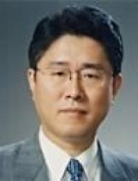 [인사] 국정원 2차장에 김수민 변호사 내정