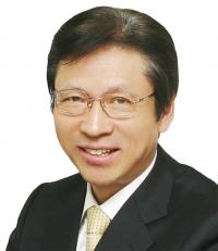 대한병원협회장에 박상근 서울시병원회장 선출.."3대 특위 신설 운영"