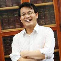윤상현 "'노 대통령, NLL 사실상 포기'란 입장 변화 없어" 