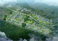 서울 강남구 “재건축 가속도 붙는다”