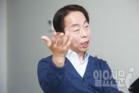 YS 아들 김현철 “청와대가 제일 문제인데, 청와대 없앨 건가?” 비판