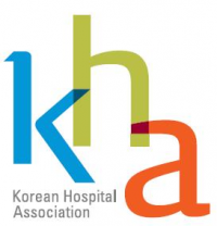 대한병원협회, 세월호 실종자 가족 의료지원 계속