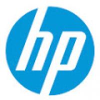 HP 추가 대규모 인원 감축 계획 발표한 까닭