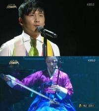 홍경민 결혼, 예비신부 실명 공개에도 소속사 측 '함구' 왜?