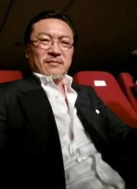 배우 김의성 "김무성 거지 ××야 앵벌이도 정도껏" 욕설, 도대체 왜?
