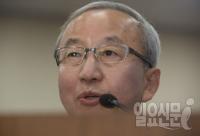 박근혜 정부, “재계 나서 투자와 고용 확대 앞서 달라”