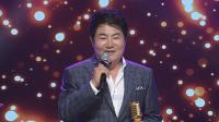 진성의 ‘안동역에서’, MBC뮤직 ‘가요시대’ 트로트 차트 첫 1위 등극