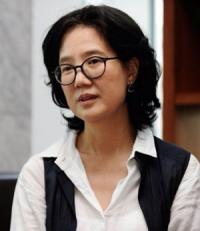 ‘제국의 위안부’ 박유하 교수, 위안부는 일본군 협력자? 네티즌 ‘멘붕’