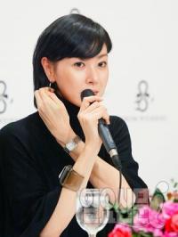 '성매매 억울하다던' 성현아, 5차 공판서 벌금 200만원 구형 왜?