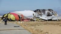 미 NTSB, ‘샌프란시스코공항 아시아나항공기 착륙 사고’ 조사 결과 발표…“원인은 무엇? 책임 누구?”