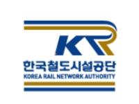 ‘철피아’ 수사 받던 김광재 전 한국철도시설공단 이사장 자살