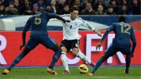 프랑스-독일, 월드컵 8강 빅매치…4강 티켓은 누구에게?