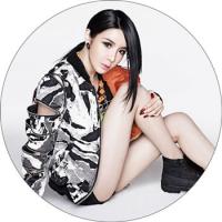 18금 연예통신 - 유흥업계가 바라본 박봄 사건
