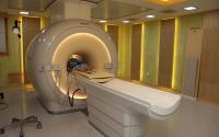 제주한라병원, 최첨단 ‘3.0T TX’ MRI 본격 가동