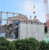 “암이 예방돼?” 일본, 방사능 원전 주민들에게 ‘약’ 배포 논란