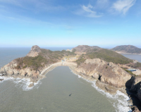 인천 ‘백아도’ 탄소제로섬 조성사업 착공