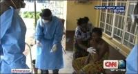 에볼라 바이러스, 홍콩서 의심환자 발생 “아시아도 위험하다?”