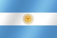 아르헨티나 디폴트 임박, 헤지펀트 채권단과 협상 실패…13년만에 찾아온 ‘위기’