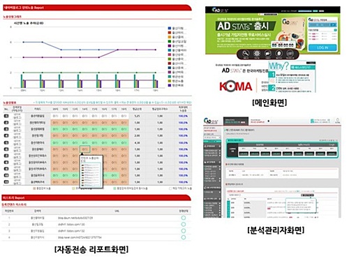 한국마케팅진흥원, 바이럴마케팅 상위노출검증 프로그램 개발·배포