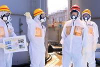 후쿠시마, 방사능 노출된 조류 발견돼 충격 “체르노빌 원전 때와 비슷”