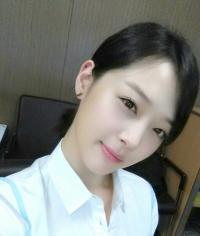 SM 콘서트에 설리 결국 불참 '얼마나 힘들었으면…'