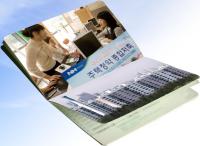 다시 뜨는 청약통장의 비밀