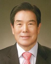 환경공단, 영농폐비닐 수거한다더니 흙만 우르르