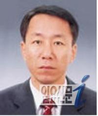 광주시, 우범기 경제부시장 오늘 취임 