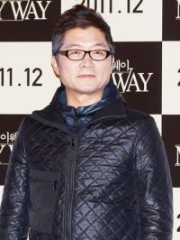 이 가을 멜로영화가 진화한다