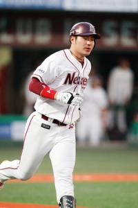 넥센, 롯데에 7-6 승리 ‘전날 패배 설욕’…박병호 시즌 47호 홈런 기록