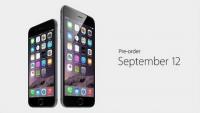 애플, ‘아이폰6 1차 출시국’ 한국 또 제외 ‘아쉬움’…그럼 국내 출시일은 언제?