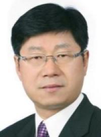 김진곤 aT전북지사장 취임