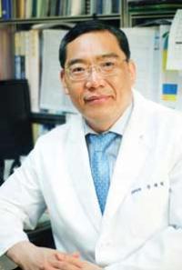 전남대병원장 윤택림 후보 최종 결정 