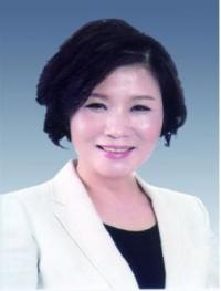 허남주 전북도의원 "공무원 비위 솜방망이 처벌”