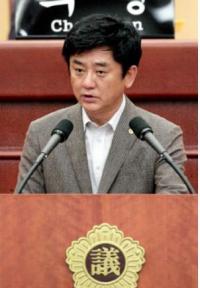 이연근 전북도의원 “식품위생법 위반 처분 시·군마다 천차만별”