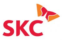 SKC, 화장품원료업체 ‘바이오랜드’ 인수 검토…“사업다각화 일환”