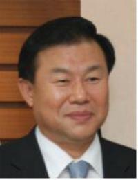 이승우 군장대 총장, 전문대학교육협회장 취임