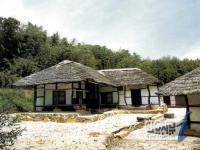 '시조 매력에 빠진다'…익산서 19∼20일 가람문학제