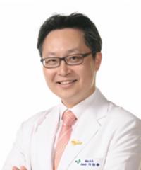 부산대병원 박현준교수, ‘Journal of Sexual Medicine’ 편집인으로 위촉