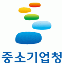 세계적인 벤처투자사 한국 벤처기업 펀드 2,000억원 규모 조성한다!