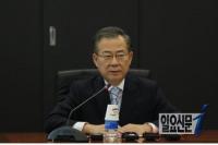[초점]  ‘6개월 구원투수’ 정동채…비엔날레 개혁 적임자일까