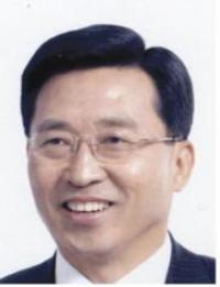 김춘진 의원, 소방방재청장 면담 노후헬기 교체지원 등 요청