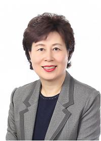 유정심 광주시의회 교육위원장 “임기제 공무원제도 운영 신중해야”