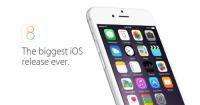 애플, 치명적 버그 수정한 iOS 8.0.2 배포 “불편 끼친 점, 진심으로 사과”