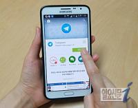 카톡 제친 텔레그램, 메신저 시장 지각변동…세계 유명 채팅 앱들 ‘보안 전쟁’