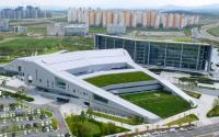 충남도,국비 471억 확보…산업 R&D 지원 탄력
