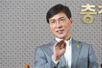 충남,안희정 지사 ‘매니페스토 약속대상’ 우수상