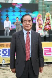 신석정 기념사업회, ‘신석정 문학상’ 재정
