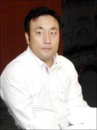 '생활고 토로' 이혁재 빚 얼마길래 송도 14억 아파트 경매해도 0원?